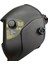 Colormatik Kaynak Maskesi GFB6000 2