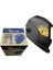 Colormatik Kaynak Maskesi GFB6000 4