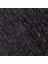 Re-Tweed Füme Melanj El Örgü Ipi - L153 - 34416 2