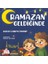 Ramazan Geldiğinde 1