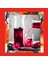 Hibiskus Ice Tea Pack 5 x 20 gr 6