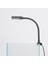 Orionled Nano M1-B Akvaryum LED Aydınlatma Beyaz 12W 2