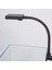 Orionled Nano M1-B Akvaryum LED Aydınlatma Beyaz 12W 4