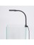 Orionled Nano M1-B Akvaryum LED Aydınlatma Beyaz 12W 5