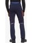 Saina Erkek Lacivert Kayak PANTOLONU.510 3