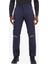 Saina Erkek Lacivert Kayak PANTOLONU.510 4