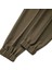 Teknik Kumaş Mix Jogger Pantolon IW6250003162012 5