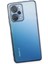 Xiaomi Redmi Note 12 Pro 5g Kılıf Lensli Silikon - Açık Mavi 4
