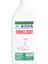 Aqua - Formaldehit %10 1 Lt - 1 Adet 1