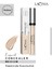 Concealer Medium 5 ml 1