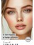 Concealer Medium 5 ml 4