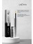 Matte Black Eyeliner 4 ml 2