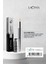 Matte Black Eyeliner 4 ml 3