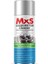 Mxs Boğaz Kelebek ve Karbüratör Temizleyici 400ML 1