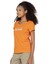 Tall Kadın Turuncu Tişört 5