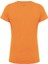Tall Kadın Turuncu Tişört 6