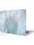MacBook Air 13 Inç Kılıf ile Uyumlu (Modeller: A1369 ve A1466, Eski Sürüm 2010-2017 Sürümü), Plastik Desenli Sert Kılıf (Yurt Dışından) 1