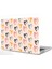 MacBook Air 11 Inç Model A1465 ve A1370 ile Uyumlu Hard Case, MacBook Air 11.6 Inç Için Plastik Dizüstü Hard Case Koruyucu Kapak (Yurt Dışından) 1