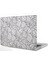 MacBook Air 13 Inç (A1466/A1369, 2010-2017 Sürümü) Için Kılıf, 3D Efektli Mat Şeffaf Yalnızca Sert Kapakla Uyumlu Eski Sürüm Mac Air 13,3 Inç (Yurt Dışından) 1