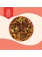 Peach Rooibos Ice Tea Pack 5 x 20 gr 5