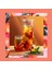 Peach Rooibos Ice Tea Pack 5 x 20 gr 6