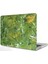 MacBook Air 13 Inç Kılıf ile Uyumlu (Modeller: A1369 ve A1466, Eski Sürüm 2010-2017 Sürümü), Plastik Desenli Sert Kılıf (Yurt Dışından) 1