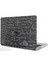 MacBook Air 13" Plastik Sert Kılıf A1466/A1369 Için Laptop Çantası (Yurt Dışından) 1