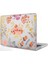 MacBook Pro 13 Inç Cd-Rom ile Uyumlu Laptop Çantası Model: A1278(ESKI Versiyon 2012/2011/2010/2009/2008), Koruyucu Plastik Sert Kabuk Kapak (Yurt Dışından) 1
