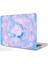 MacBook Air 13 Inç 2017 ile Uyumlu Kılıf, Model A1466 A1369 Sert Plastik Kapak Mat Koruyucu Kılıf Eski 2010-2017 Air 13.3 Inç Touch Id Olmadan (Yurt Dışından) 1
