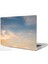 MacBook Pro Için 14 Inç Kılıf 2023 2022 2021 Yayın M3 A2918 A2992 A2779 M2 A2442 M1 Pro Max Çip, Plastik Sert Kabuk (Yurt Dışından) 1
