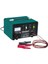 Akü Şarj Cihazı 12-24 Volt 110 Watt MES7152 1