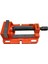 125MM Matkap Mengenesi BHD00311 1