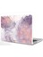 Sert Kılıf MacBook Pro ile Uyumlu 13 Inç Kılıf 2015 2014 2013 2012 Yayın Modeli A1502 A1425, Retina Ekranlı, Plastik Sert Kılıf Kapak (Yurt Dışından) 1