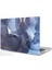 Sert Kapak MacBook ile Uyumlu 12 Inç Hard Case 2017 2016 2015 Yayın Modeli A1534, Retina Ekranlı, Renkli Baskı Mat Plastik Sert Koruyucu Kılıf Kapağı (Yurt Dışından) 1