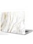MacBook Air 13.6 Inç Kasa 2024 2023 2022 Sürüm Modeli ile Uyumlu A3113 M3 A2681 M2 Çip, MacBook Air 13.6 Için Plastik Sert Kabuk Kılıf (Yurt Dışından) 1