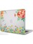 MacBook Pro 13 Inç Hard Case ile Uyumlu Sert Kapak 2015 2014 2013 2012 Yayın Modeli A1502 A1425, Retina Ekranlı, Renkli Baskı Mat Plastik Sert Kılıf Kapak (Yurt Dışından) 1