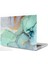 Yeni MacBook Air 13.6 Inç 2022 2023 2024 Yayın A2681 A3113 (M3) Modeli (Yurt Dışından) 1