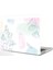 MacBook Air 11 Inç Kılıf Modeli A1370 A1465 ile Uyumlu, Mac Air 11 Için Yumuşak Dokunuşlu Plastik Sert Kılıf (Yurt Dışından) 1