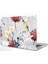 MacBook Pro Için 14 Inç Kılıf 2023 2022 2021 Yayın M3 A2918 A2992 A2779 M2 A2442 M1 Pro Max Çip, Plastik Sert Kabuk (Yurt Dışından) 1