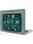 MacBook Air 13 Inç 2017 ile Uyumlu Kılıf, Model A1466 A1369 Sert Plastik Kapak Mat Koruyucu Kılıf Eski 2010-2017 Air 13.3 Inç Touch Id Olmadan (Yurt Dışından) 1