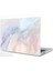 MacBook Air 13 Inç Kılıf ile Uyumlu (Modeller: A1369 ve A1466, Eski Sürüm 2010-2017 Sürümü), Plastik Desenli Sert Kılıf (Yurt Dışından) 1