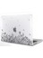 MacBook Air 13 Inç Kılıf ile Uyumlu, Mat Sert Pc Kılıfı Kauçuk Kaplamalı Ince Hava 13 2010-2017 Eski MacBook Air 13.3 Inç A1466 ve A1369 Için Koruyucu Kılıf Kapağı (Yurt Dışından) 1