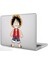 MacBook Pro 13 Inç Kılıf A1502/A1425 (Retina Ekranlı), Renkli Plastik Sert Kılıf, 2012-2015 Mac Pro 13 Touch Id'siz ile Uyumlu (Yurt Dışından) 1