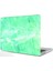 MacBook Air 13 Inç Kılıf ile Uyumlu (Modeller: A1369 ve A1466, Eski Sürüm 2010-2017 Sürümü), Plastik Desenli Sert Kılıf (Yurt Dışından) 1