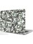 Sert Kılıf MacBook Air ile Uyumlu 11 Inç Model A1370 A1465 2015 2014 2013 2012 2011 2010 Yayın, 11.6" MacBook Için Hafif Plastik Desenli Hardshell Kapak (Yurt Dışından) 1