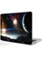 Eski Sürüm MacBook Pro 13 Inç Model A1278 Için Cd-Rom'lu 2012 2011 2010 2009 Sürümü, Plastik Sert Kılıf Kabuk (Yurt Dışından) 1