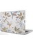 Sert Kapak MacBook ile Uyumlu 12 Inç Hard Case 2017 2016 2015 Yayın Modeli A1534, Retina Ekranlı, Renkli Baskı Mat Plastik Sert Koruyucu Kılıf Kapağı (Yurt Dışından) 1