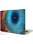 Retina Ekranlı MacBook 12 Inç Kılıf (Model A1534, Sürüm 2017 2016 2015), Plastik Sert Kılıf ile Uyumlu (Yurt Dışından) 1