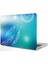 MacBook Air 13 Inç Kılıf ile Uyumlu 2022, 2021-2018 Yayın A2337 M1 A2179 A1932 Retina Ekran Dokunmatik Kimlik, Plastik Sert Kabuk (Yurt Dışından) 1