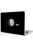 MacBook Pro 13 Inç Kılıf ile Uyumlu M2 2023, 2022, 2021-2016 A2338 M1 A2251 A2289 A2159 A1989 A1708 A1706, Plastik Sert Kılıf (Yurt Dışından) 1